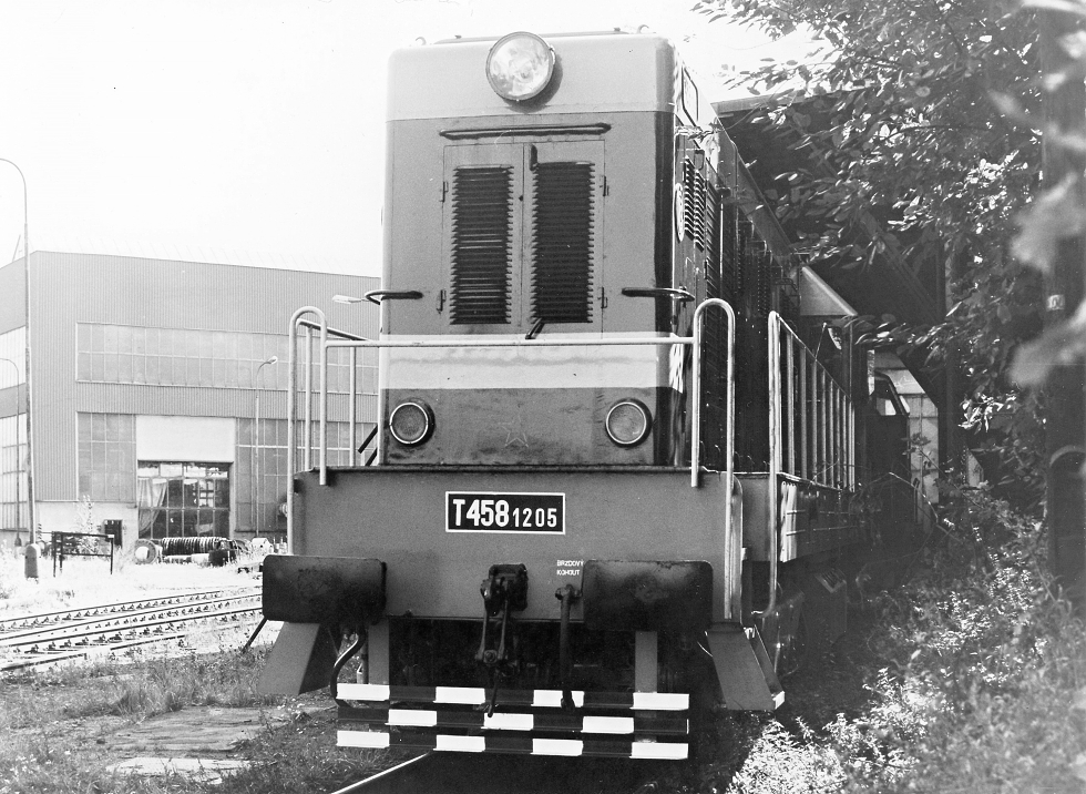 T458.1205