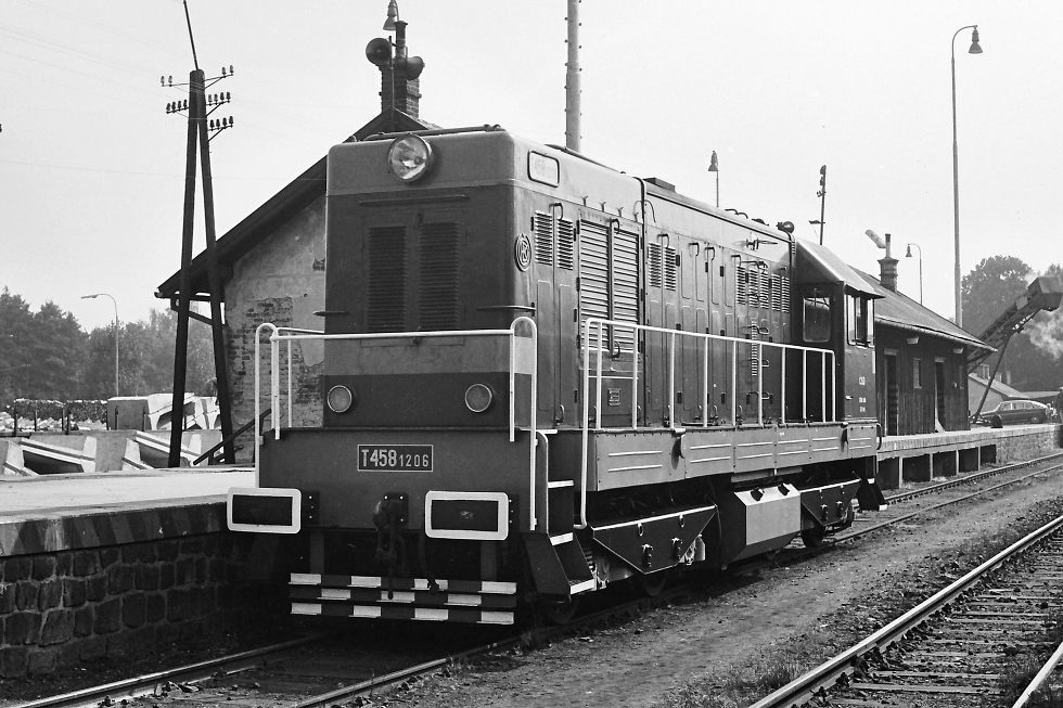 T458.1206