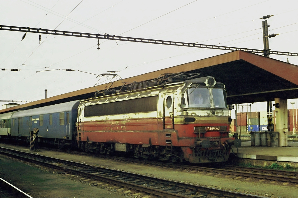 S499.0064