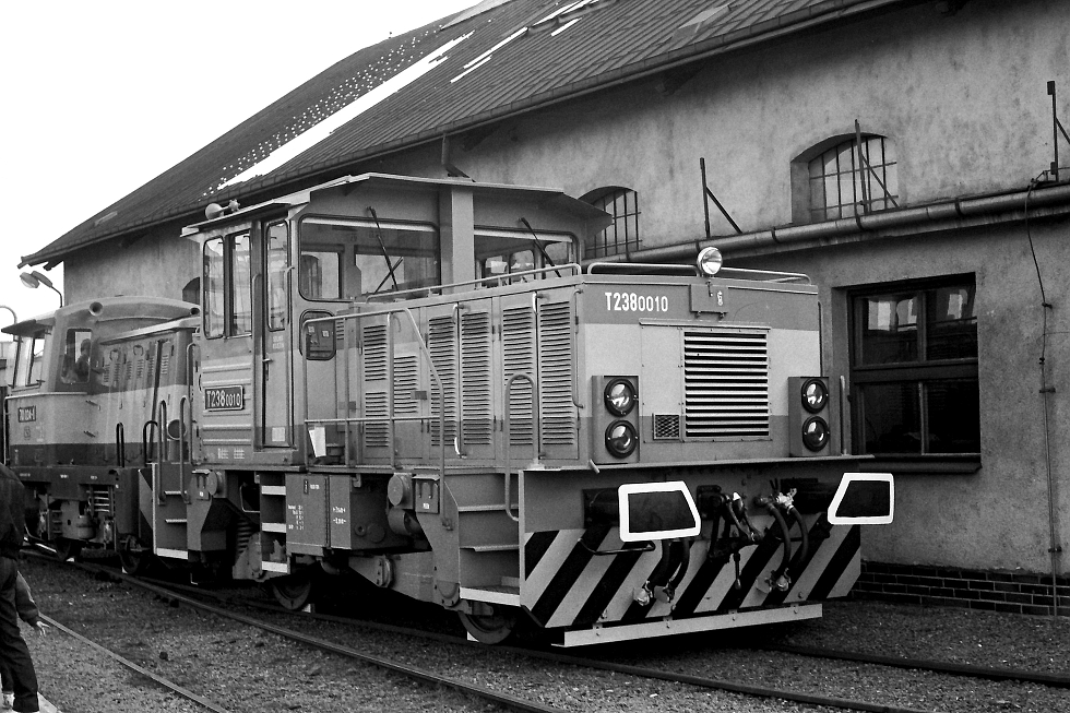 T238.0010