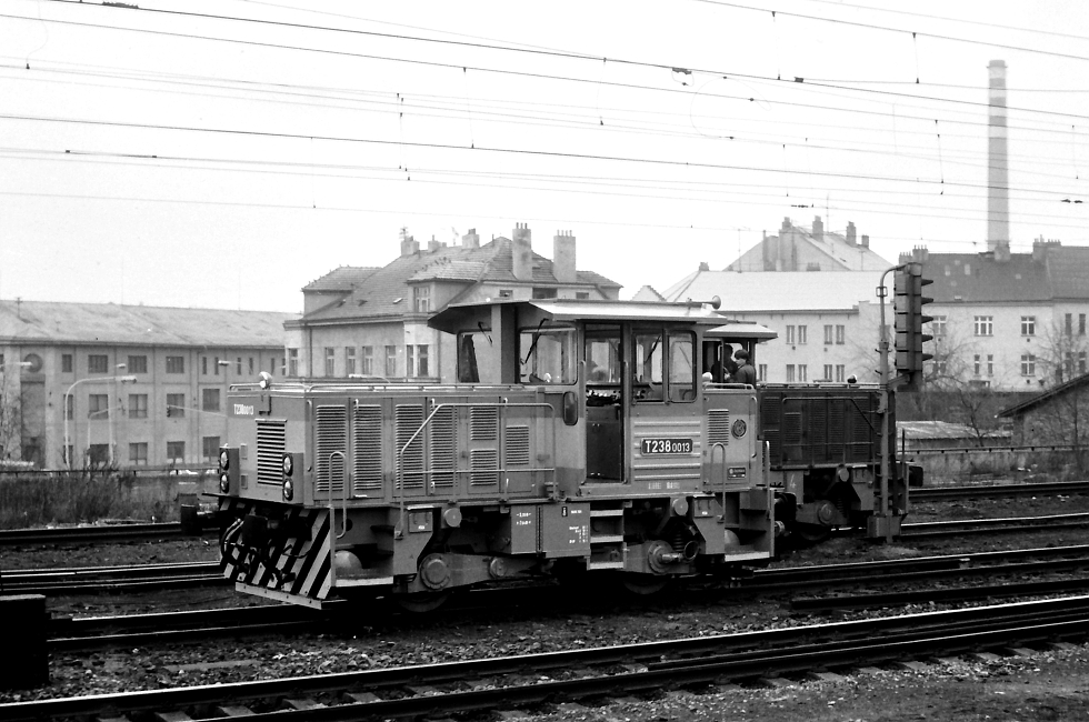 T238.0013
