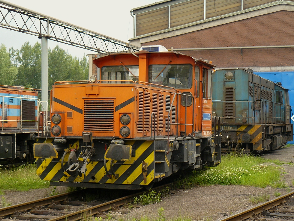 704 522-2