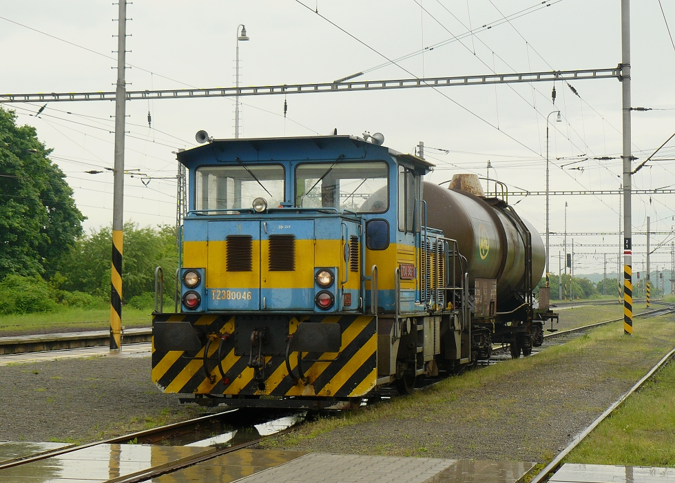 T238.0046