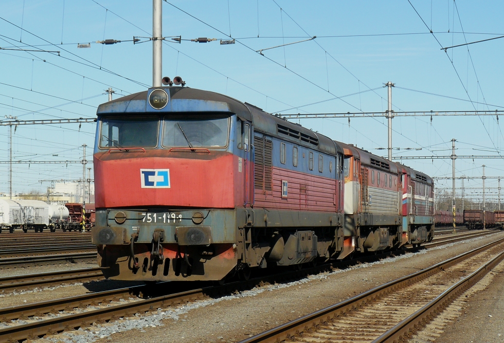 751 119-9