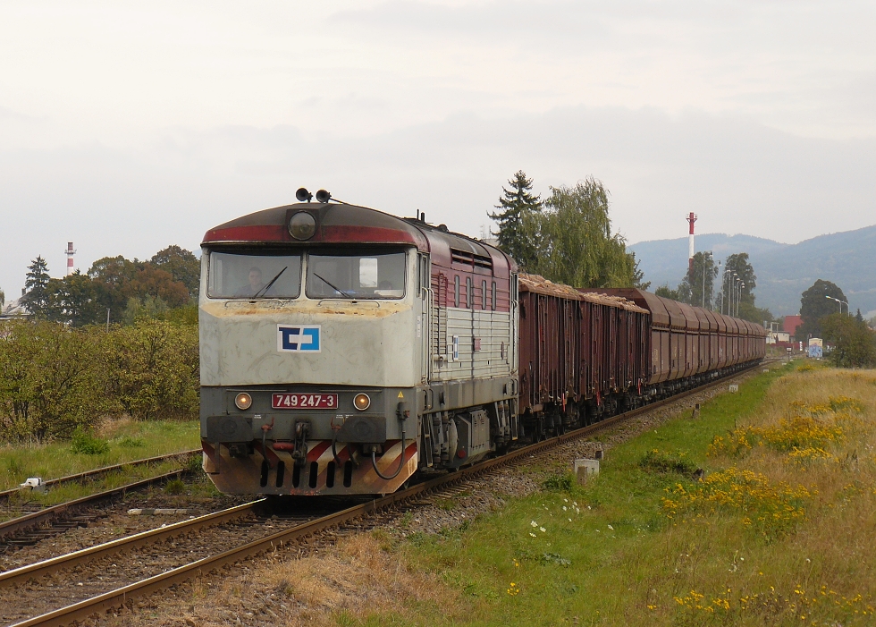 749 247-3