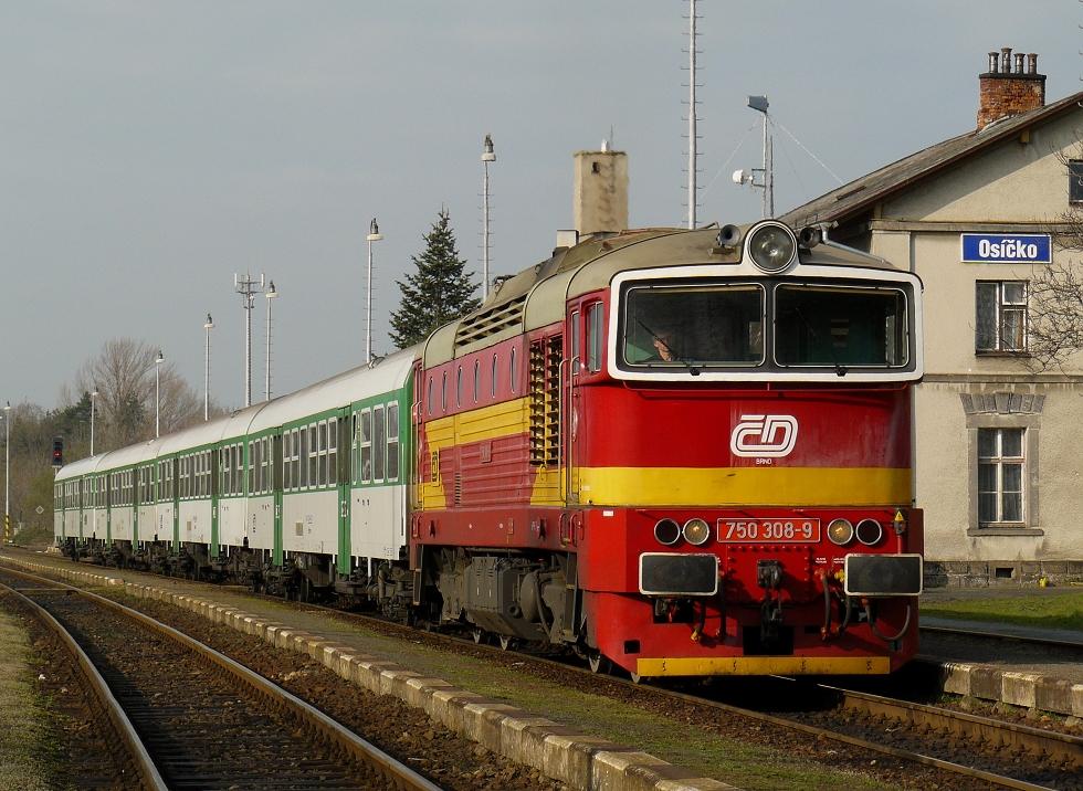 750 308-9