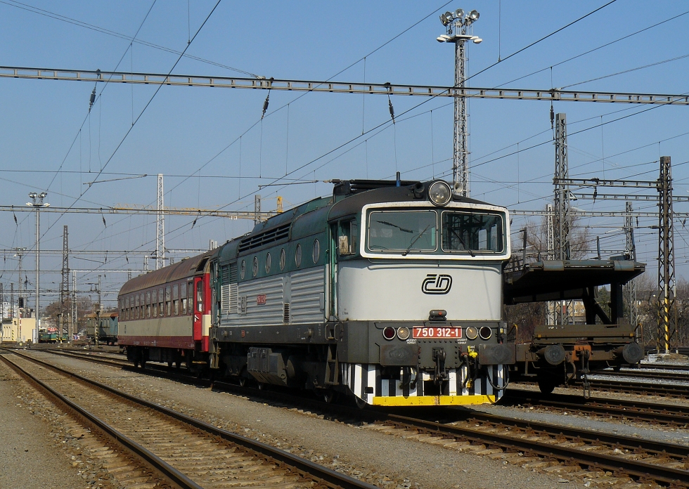 750 312-1
