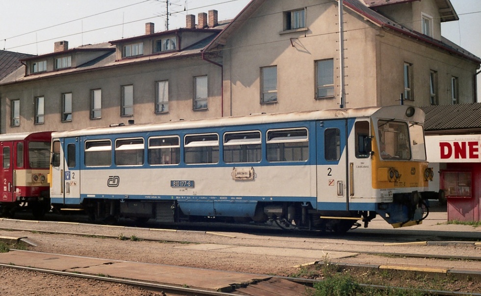 810 177-6