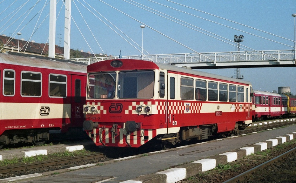 810 433-3