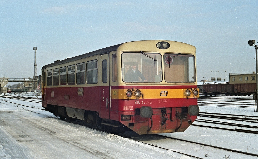 810 470-5