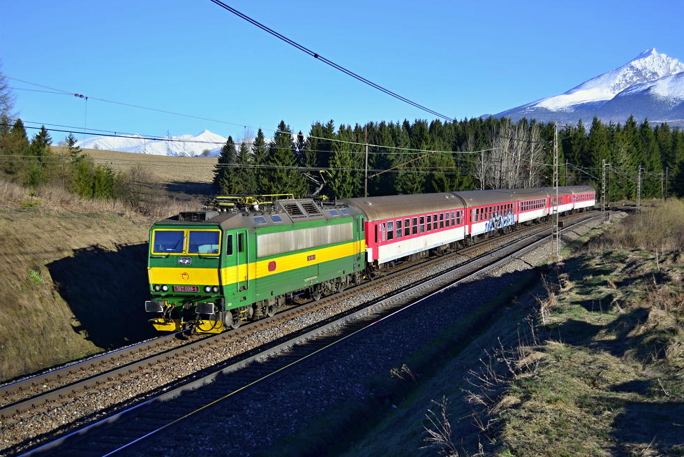 162 006-1