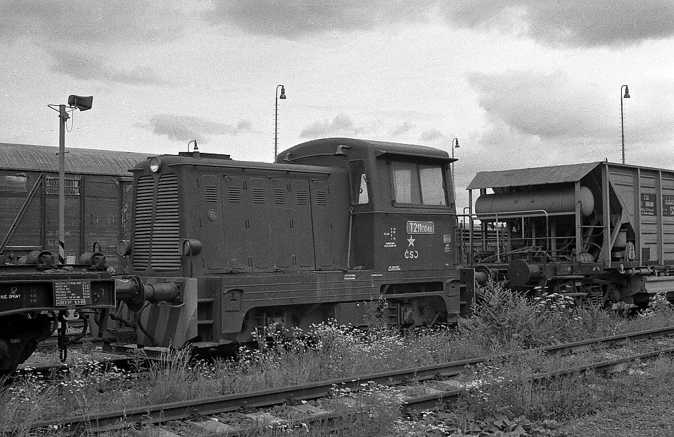 T211.0048