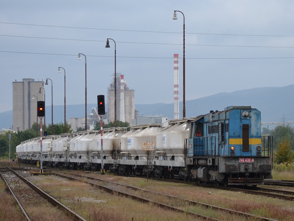 740 430-4