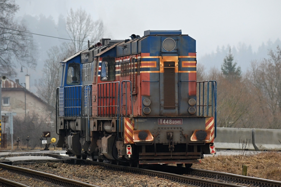 740 446-0