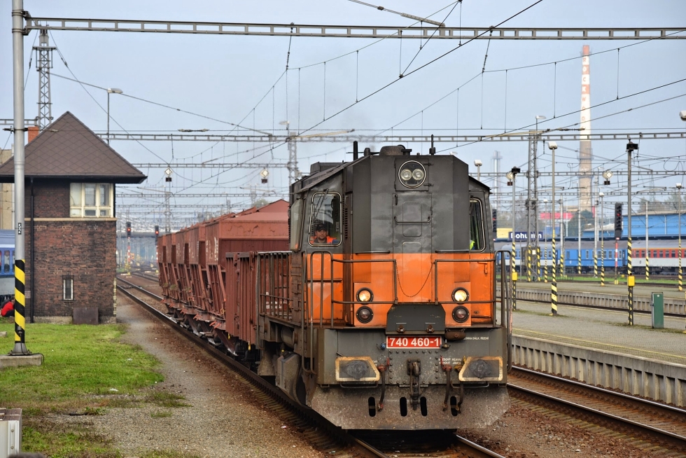 740 460-1