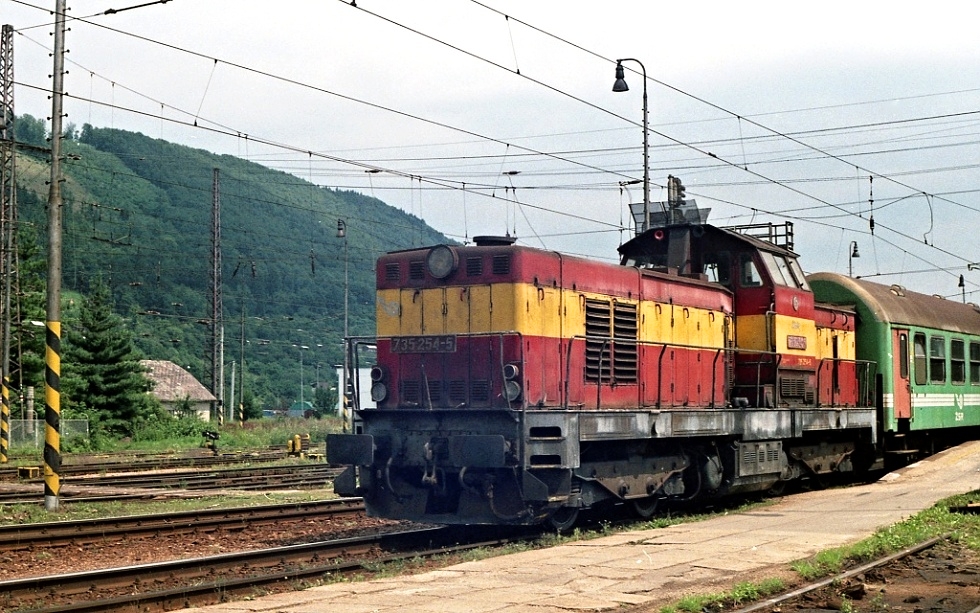735 254-5