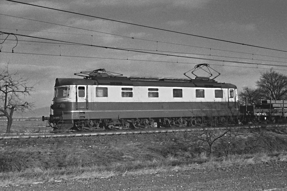 E669.1149