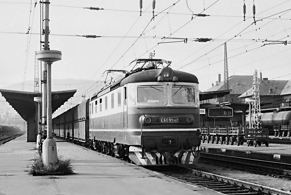 E669.1147