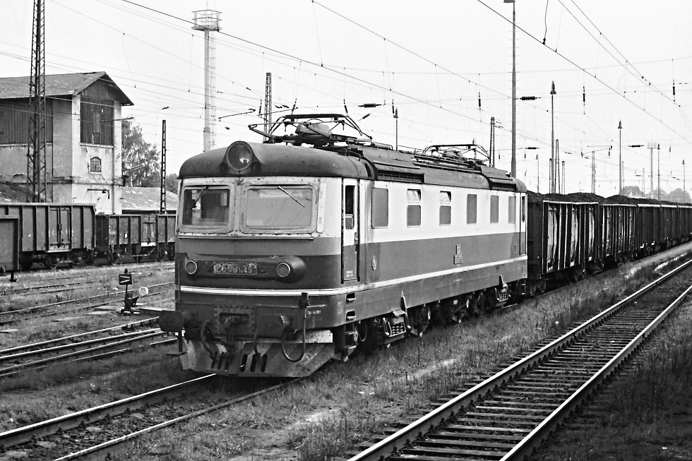 E669.1145