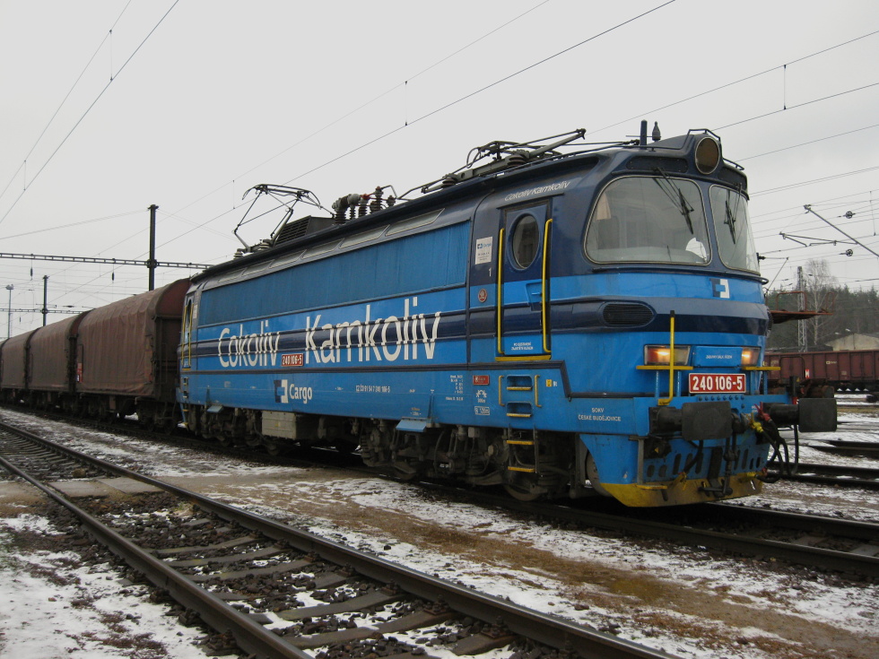 240 106-5