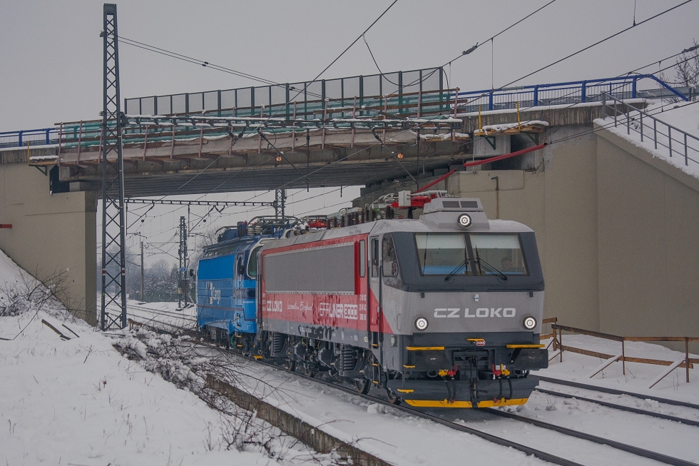 365 004-1