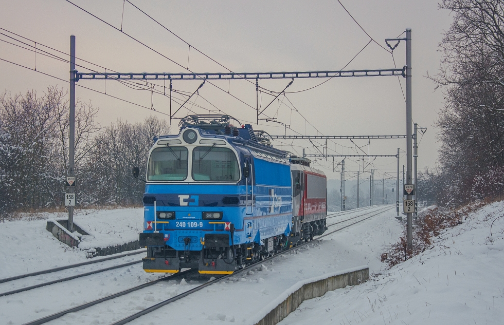 240 109-9