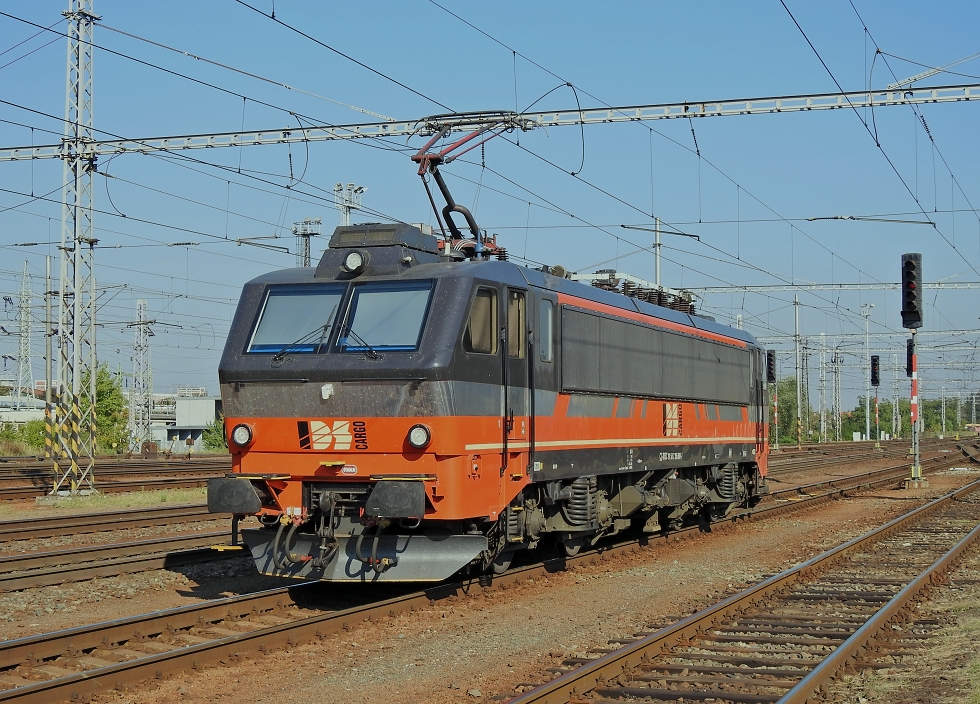 365 001-7