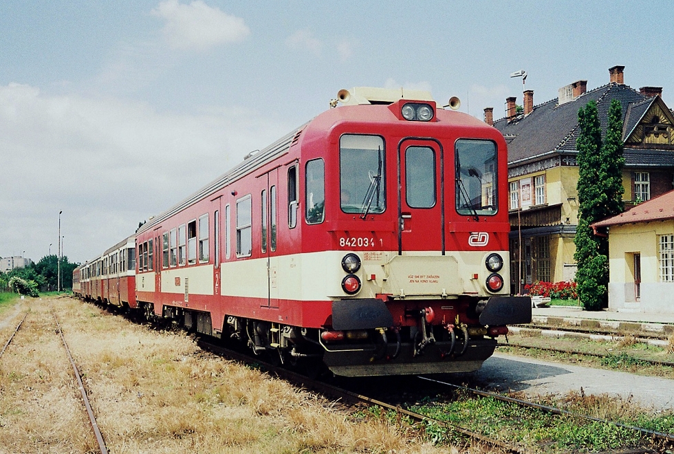 842 034-1