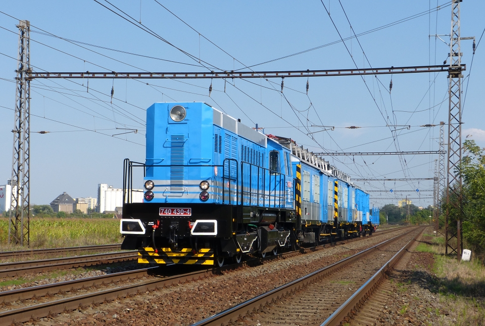 740 430-4