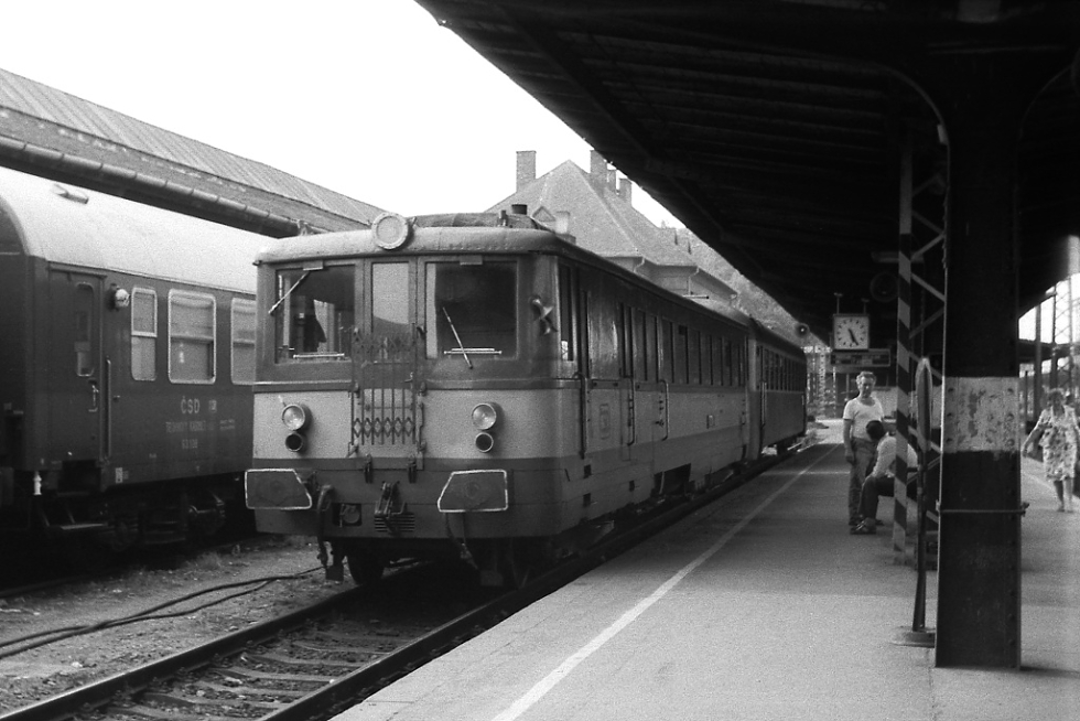 830 074-1