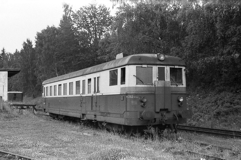 830 144-2