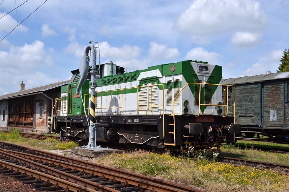 730 501-4
