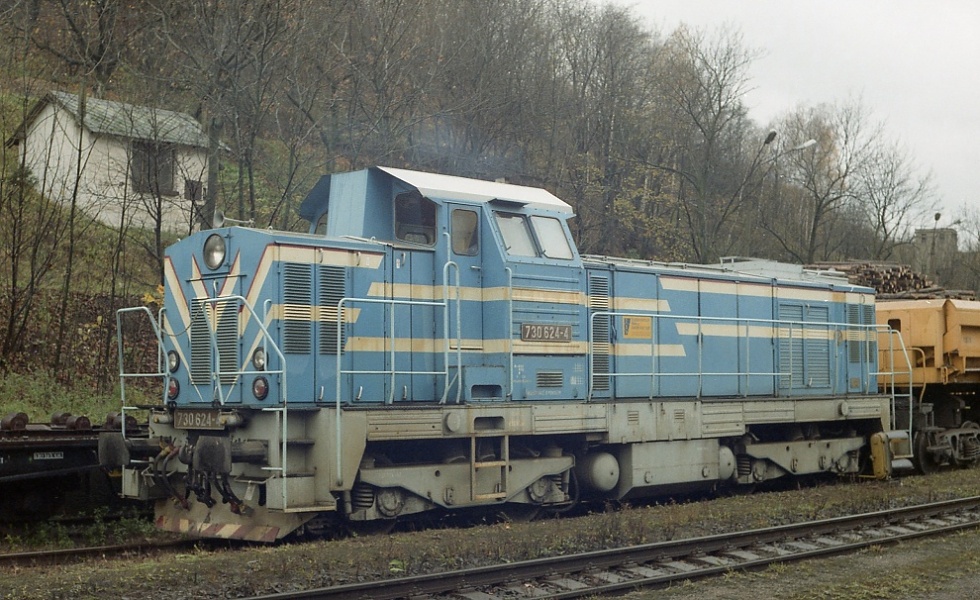 730 624-4