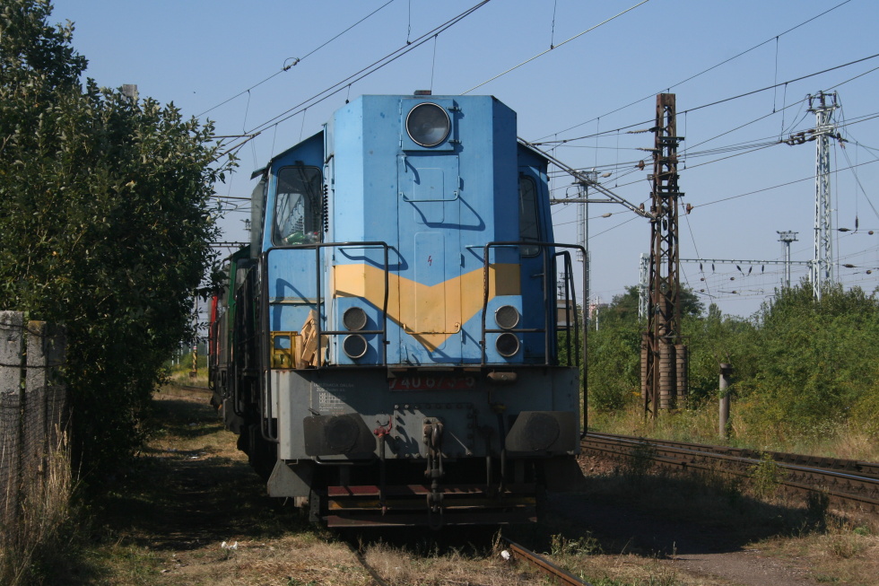 740 873-5