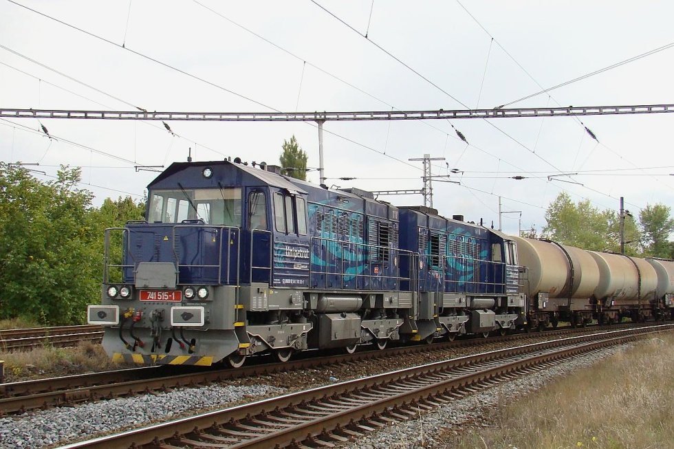 741 515-1