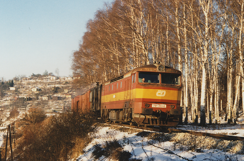 751 333-6