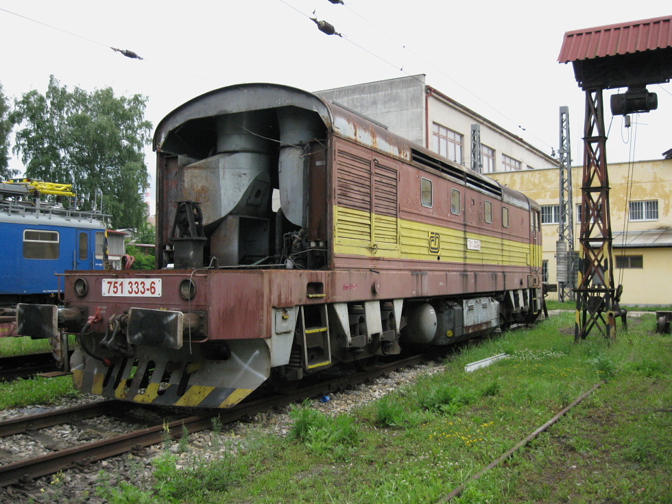 751 333-6