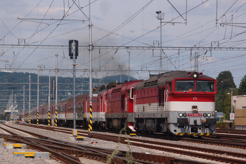 754 004-0