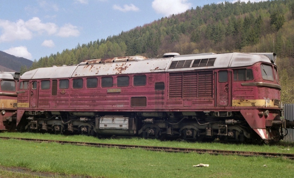 781 369-4