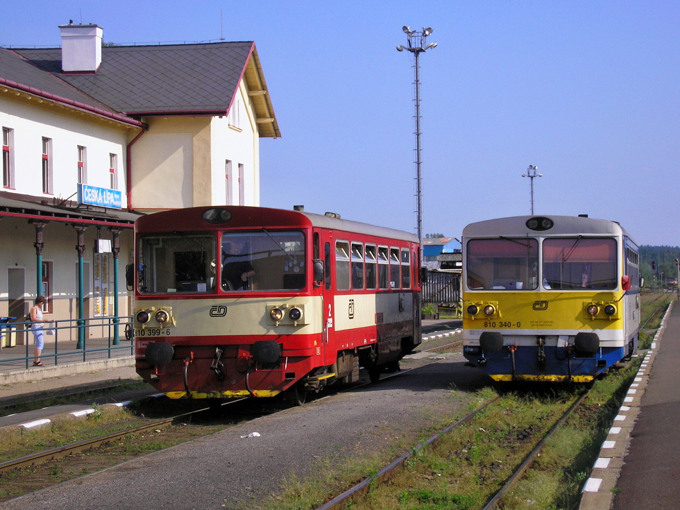 810 399-6