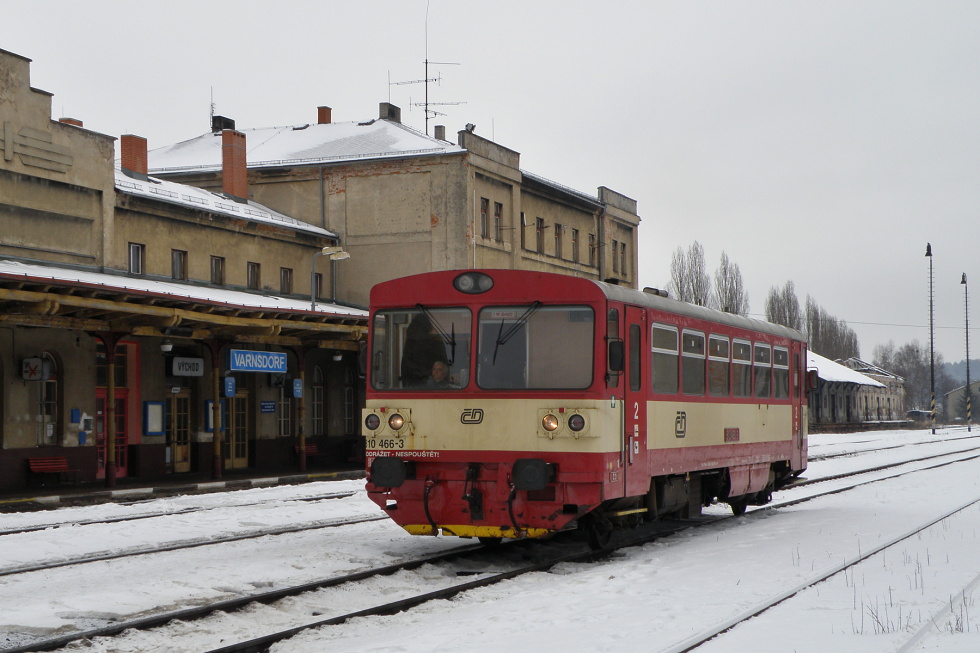 810 466-3