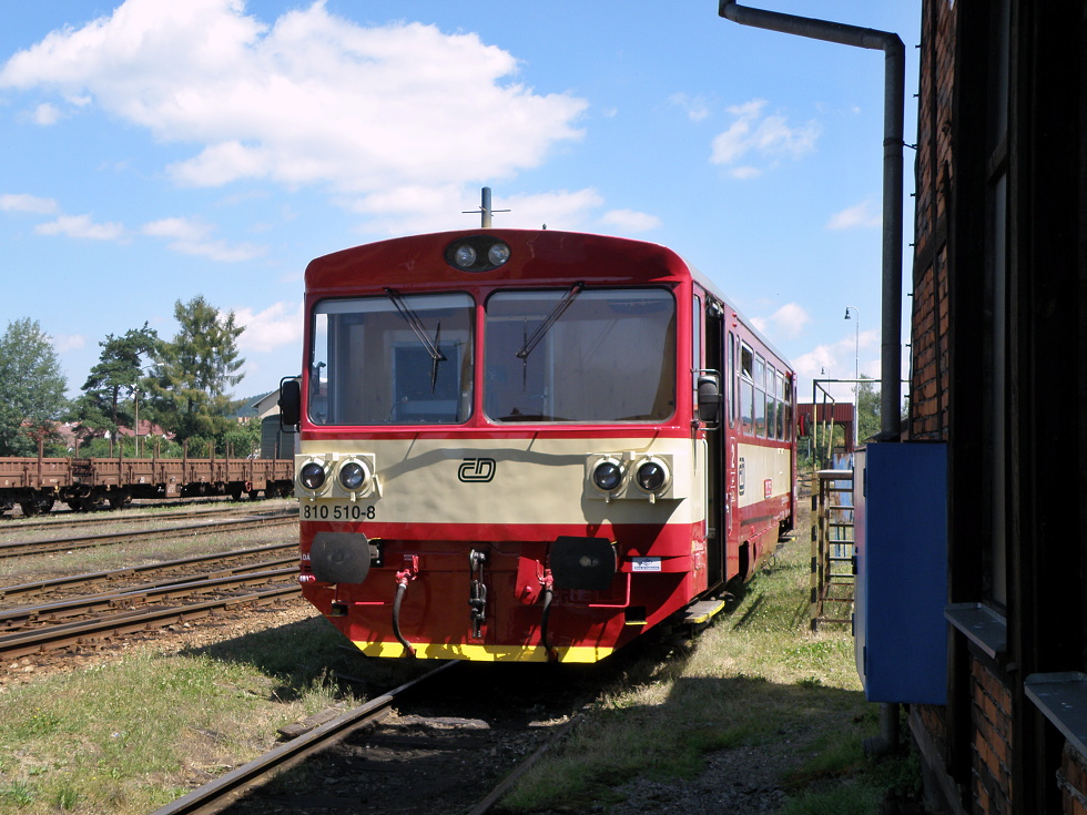 810 510-8