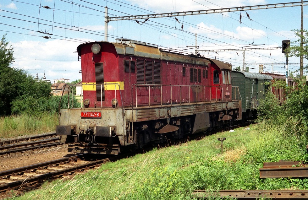 771 147-6