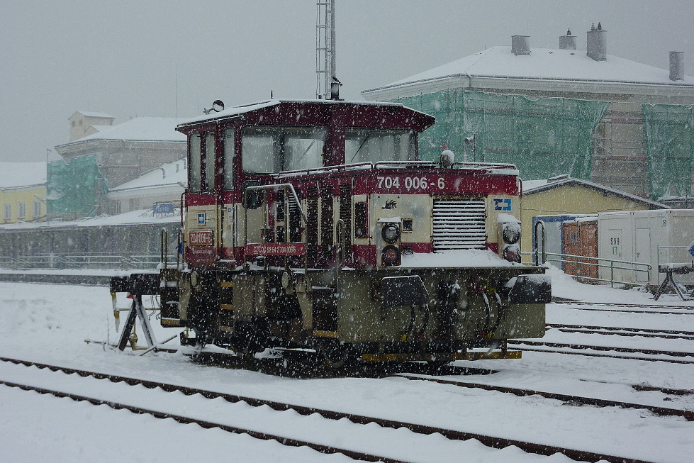 704 006-6