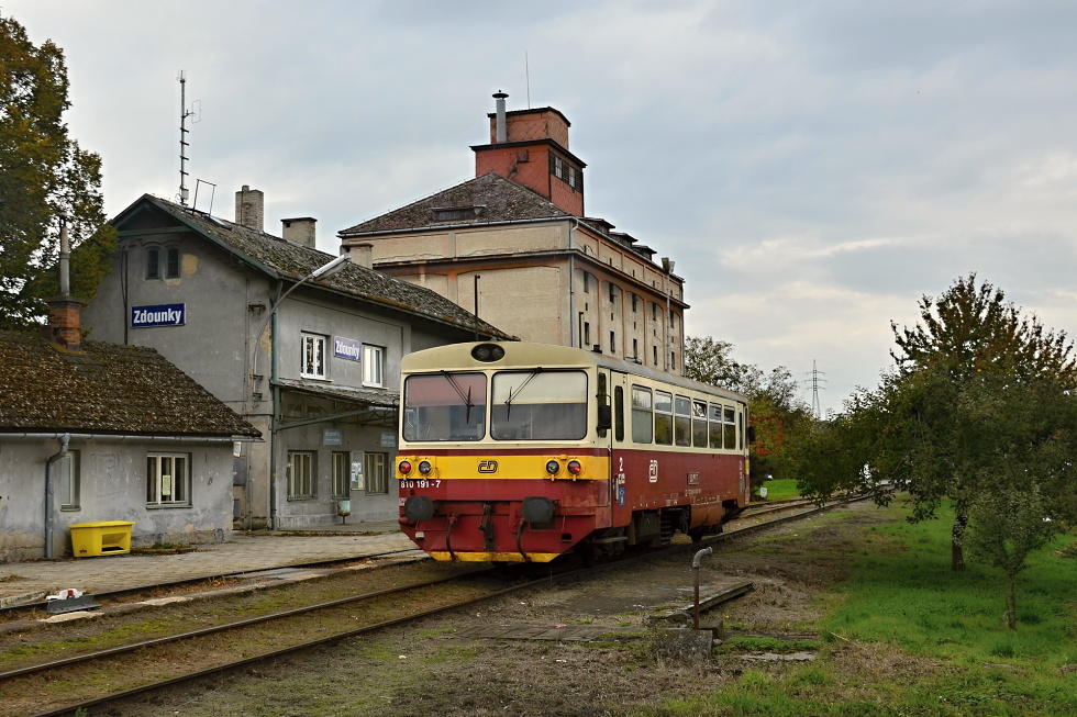 810 191-7