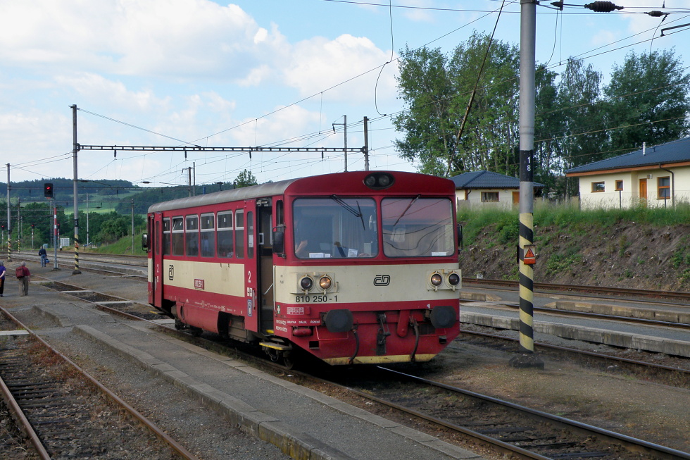 810 250-1