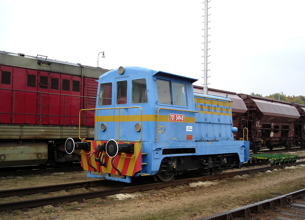 701 549-8