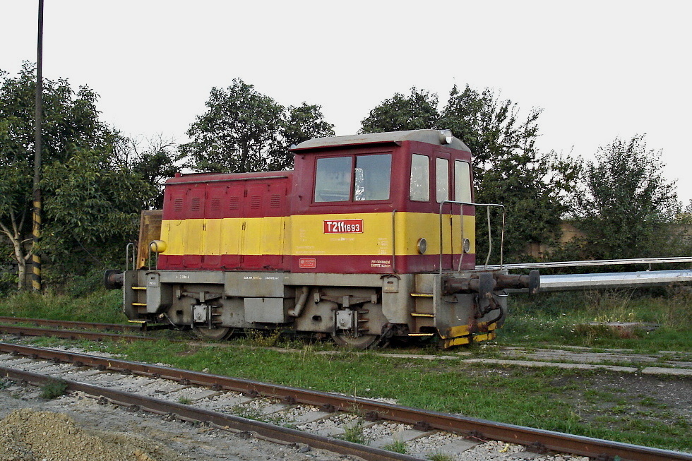 701 693-4