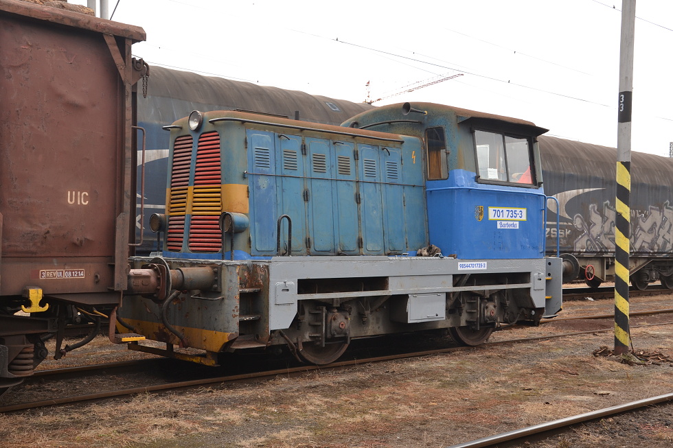 701 735-3