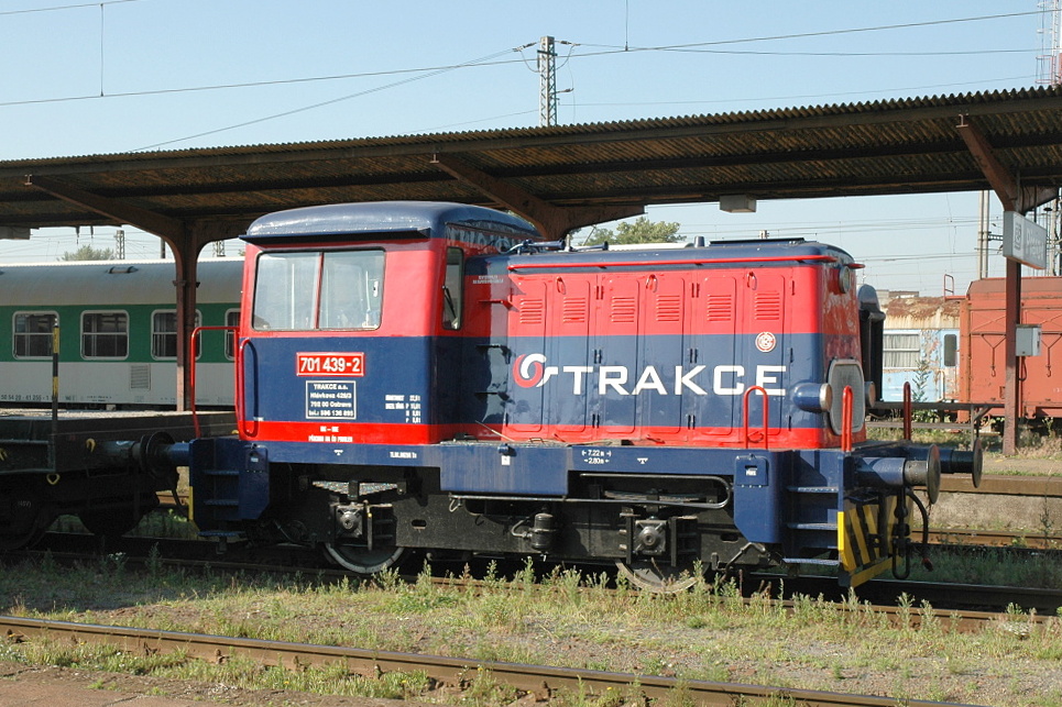 701 439-2